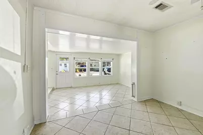 47 E Pine Ave, Lanark Village, FL 32323 - Photo 11