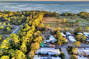 47 E Pine Ave, Lanark Village, FL 32323 - Photo 3