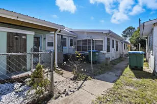 47 E Pine Ave, Lanark Village, FL 32323 - Photo 33