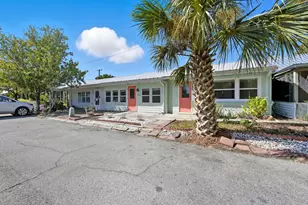 47 E Pine Ave, Lanark Village, FL 32323 - Photo 5