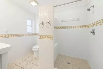 47 E Pine Ave, Lanark Village, FL 32323 - Photo 25