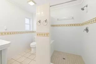 47 E Pine Ave, Lanark Village, FL 32323 - Photo 25