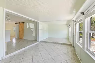 47 E Pine Ave, Lanark Village, FL 32323 - Photo 9