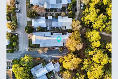 47 E Pine Ave, Lanark Village, FL 32323 - Photo 5