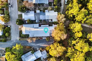 47 E Pine Ave, Lanark Village, FL 32323 - Photo 5