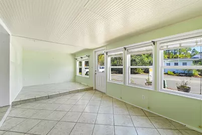 47 E Pine Ave, Lanark Village, FL 32323 - Photo 7