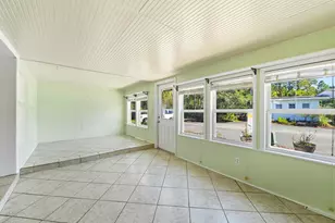 47 E Pine Ave, Lanark Village, FL 32323 - Photo 7