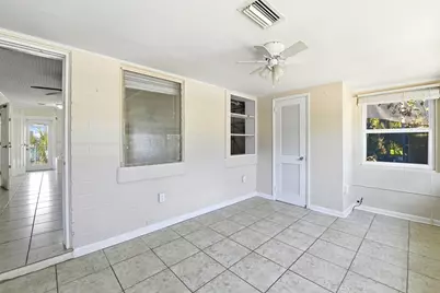 47 E Pine Ave, Lanark Village, FL 32323 - Photo 23