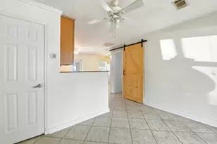 47 E Pine Ave, Lanark Village, FL 32323 - Photo 13