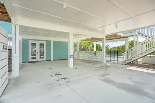 1065 W Gulf Beach Dr, Saint George Island, FL 32328 - Photo 33