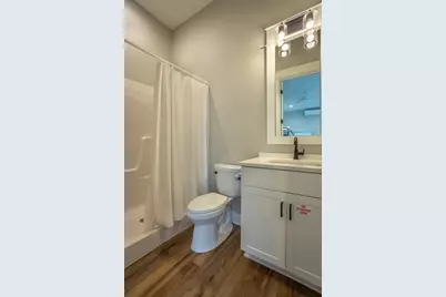 1065 W Gulf Beach Dr, Saint George Island, FL 32328 - Photo 39