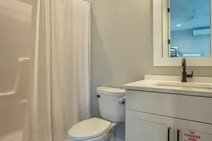 1065 W Gulf Beach Dr, Saint George Island, FL 32328 - Photo 39