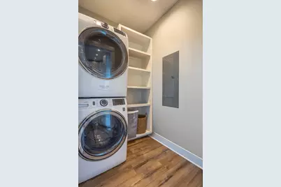 1065 W Gulf Beach Dr, Saint George Island, FL 32328 - Photo 7