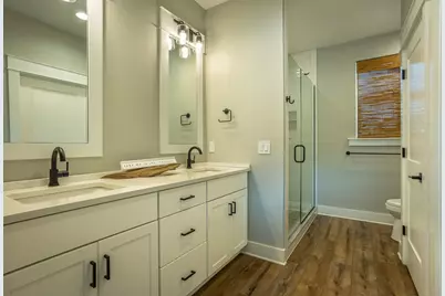 1065 W Gulf Beach Dr, Saint George Island, FL 32328 - Photo 25