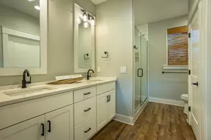 1065 W Gulf Beach Dr, Saint George Island, FL 32328 - Photo 25