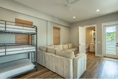 1065 W Gulf Beach Dr, Saint George Island, FL 32328 - Photo 37