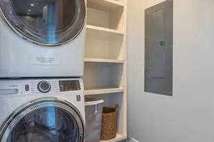 1065 W Gulf Beach Dr, Saint George Island, FL 32328 - Photo 9