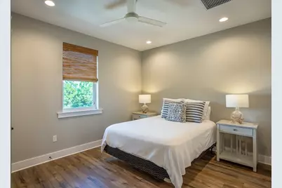 1065 W Gulf Beach Dr, Saint George Island, FL 32328 - Photo 15