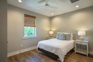 1065 W Gulf Beach Dr, Saint George Island, FL 32328 - Photo 15