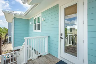 1065 W Gulf Beach Dr, Saint George Island, FL 32328 - Photo 25