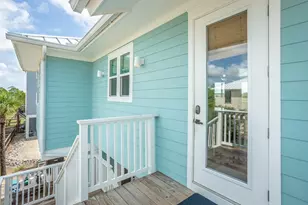 1065 W Gulf Beach Dr, Saint George Island, FL 32328 - Photo 25