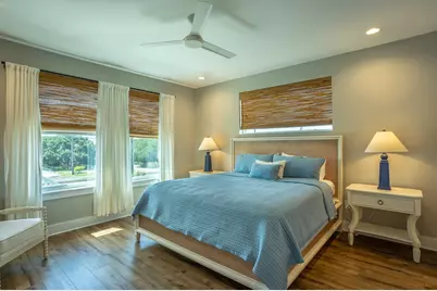 1065 W Gulf Beach Dr, Saint George Island, FL 32328 - Photo 23