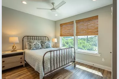1065 W Gulf Beach Dr, Saint George Island, FL 32328 - Photo 19