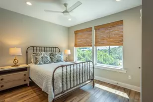 1065 W Gulf Beach Dr, Saint George Island, FL 32328 - Photo 19