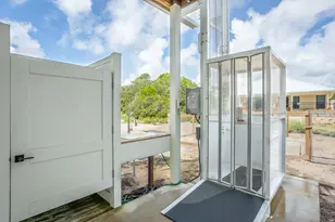 1065 W Gulf Beach Dr, Saint George Island, FL 32328 - Photo 3