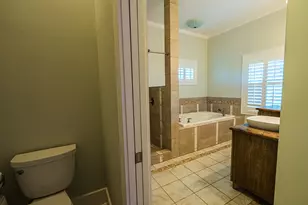 110 W Ovation Dr, Cape San Blas, FL 32456 - Photo 31