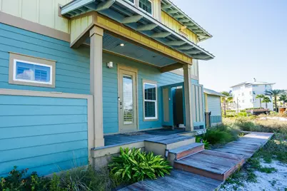 110 W Ovation Dr, Cape San Blas, FL 32456 - Photo 37