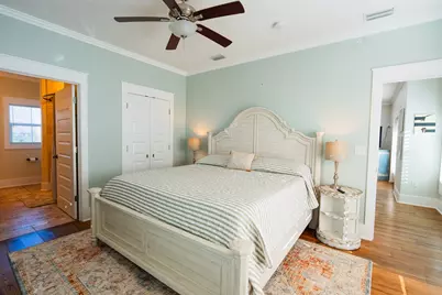 110 W Ovation Dr, Cape San Blas, FL 32456 - Photo 13