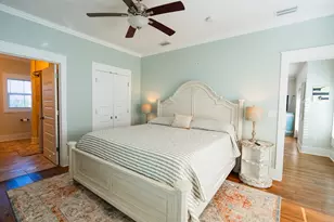 110 W Ovation Dr, Cape San Blas, FL 32456 - Photo 13