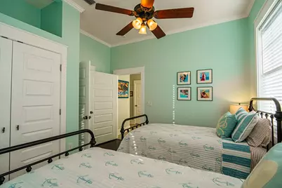 110 W Ovation Dr, Cape San Blas, FL 32456 - Photo 25