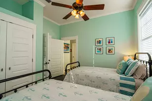 110 W Ovation Dr, Cape San Blas, FL 32456 - Photo 25