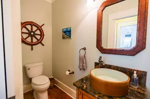 110 W Ovation Dr, Cape San Blas, FL 32456 - Photo 17