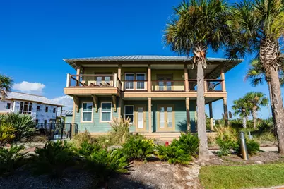 110 W Ovation Dr, Cape San Blas, FL 32456 - Photo 35