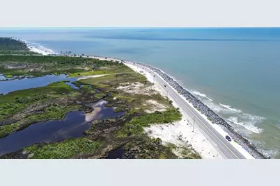110 W Ovation Dr, Cape San Blas, FL 32456 - Photo 43