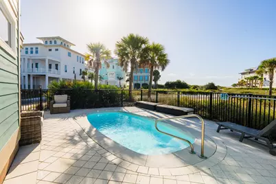 110 W Ovation Dr, Cape San Blas, FL 32456 - Photo 33