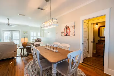 110 W Ovation Dr, Cape San Blas, FL 32456 - Photo 7