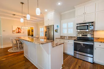 110 W Ovation Dr, Cape San Blas, FL 32456 - Photo 9