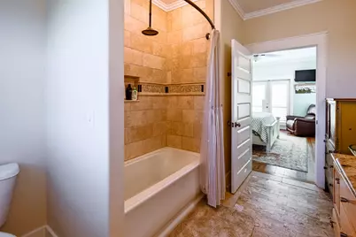 110 W Ovation Dr, Cape San Blas, FL 32456 - Photo 15