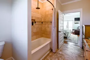 110 W Ovation Dr, Cape San Blas, FL 32456 - Photo 15