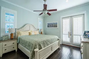 110 W Ovation Dr, Cape San Blas, FL 32456 - Photo 27