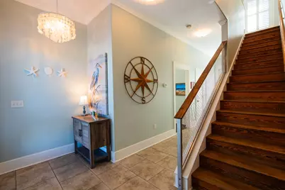 110 W Ovation Dr, Cape San Blas, FL 32456 - Photo 3