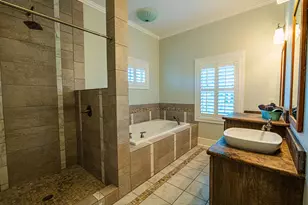 110 W Ovation Dr, Cape San Blas, FL 32456 - Photo 29