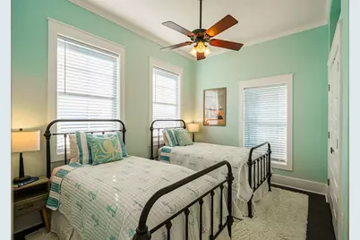 110 W Ovation Dr, Cape San Blas, FL 32456 - Photo 23