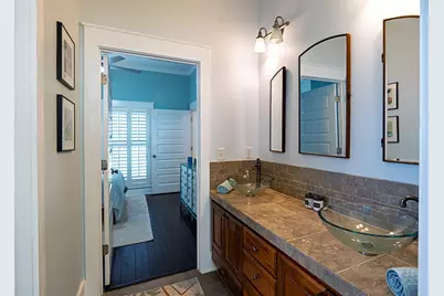 110 W Ovation Dr, Cape San Blas, FL 32456 - Photo 21