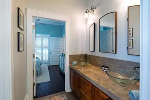 110 W Ovation Dr, Cape San Blas, FL 32456 - Photo 21