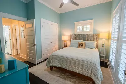 110 W Ovation Dr, Cape San Blas, FL 32456 - Photo 19